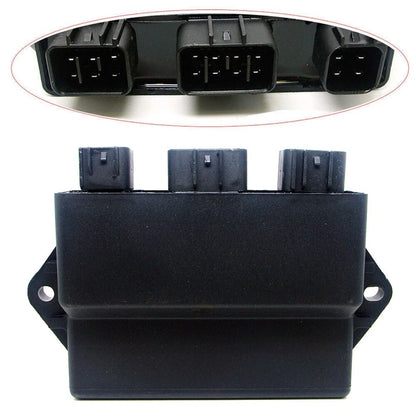 High Performance CDI Box for Yamaha YFM 350 Bruin 2004–2006