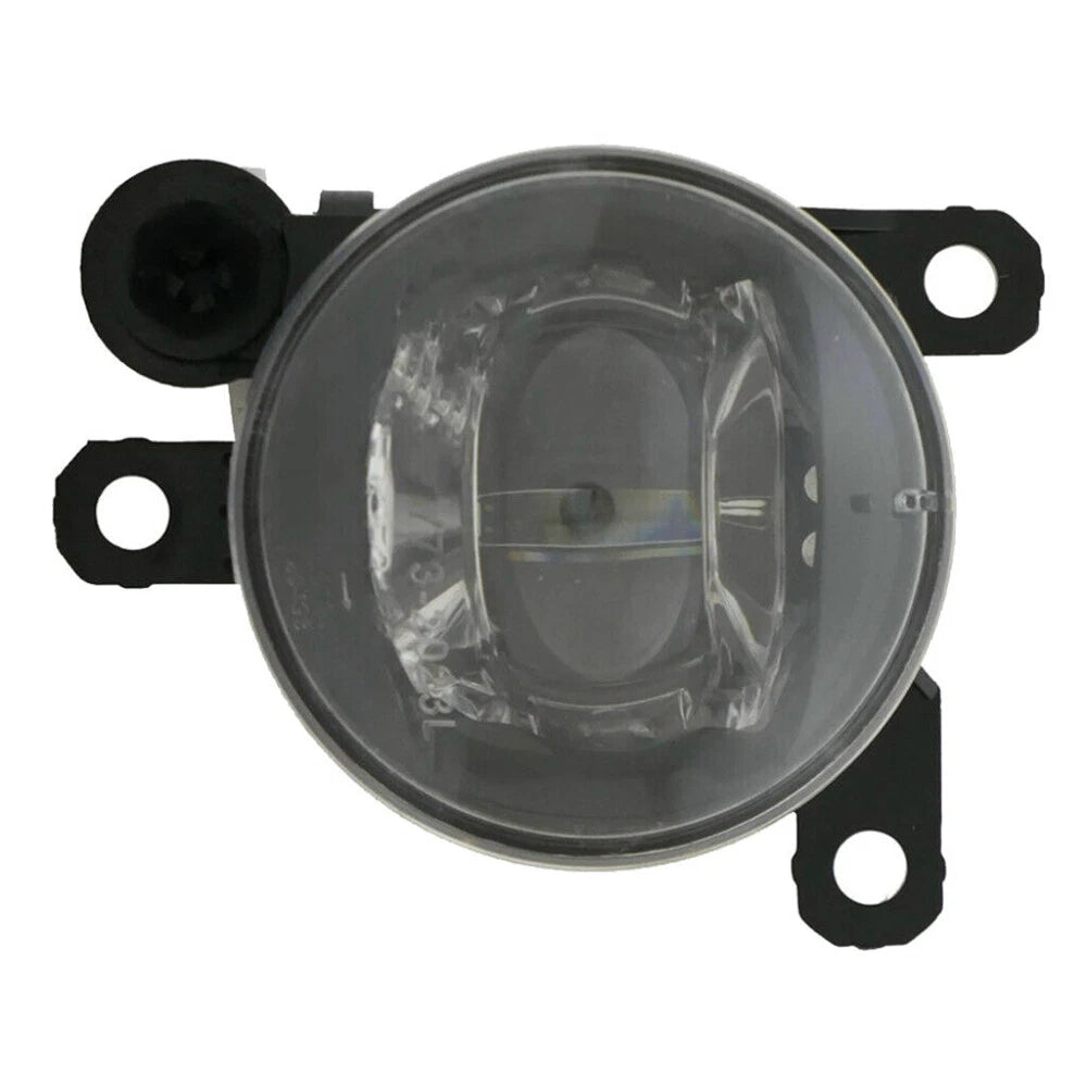 Front Left Fog Light M1PZ15201A for Ford Bronco Sport (2021–2023)