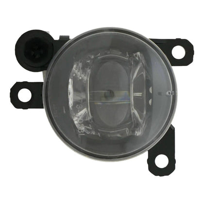 Front Left Fog Light M1PZ15201A for Ford Bronco Sport (2021–2023)