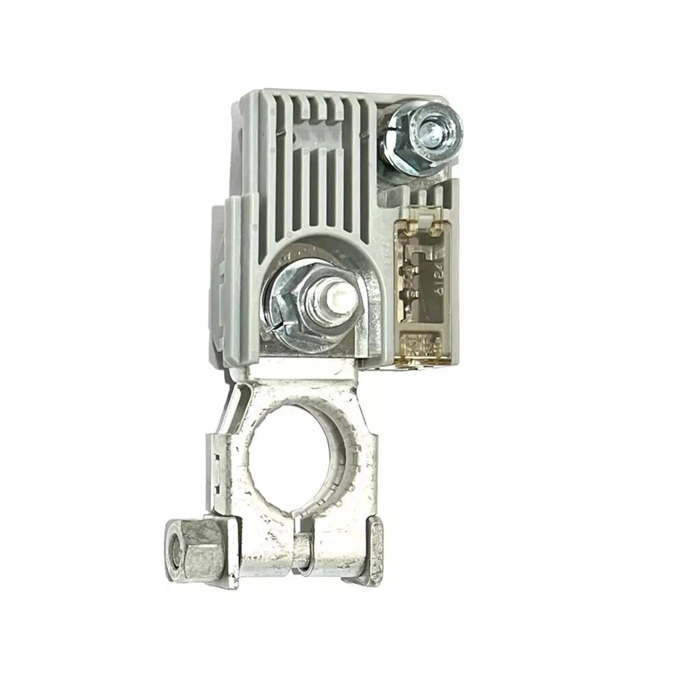 80Amp Main Fuse Relay w/Battery Terminal For Subaru XV Crosstrek 2013-2017