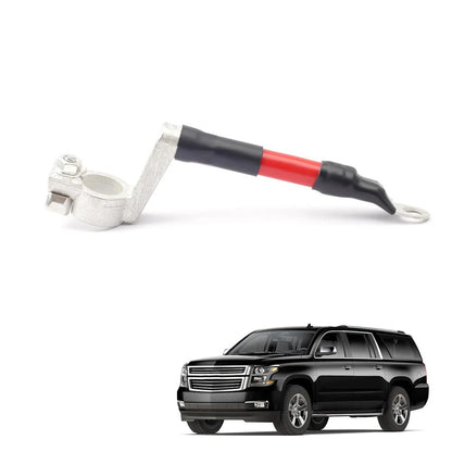 Positive Battery Cable for Chevrolet Silverado 1500 2500 HD (2015–2020) 84494554