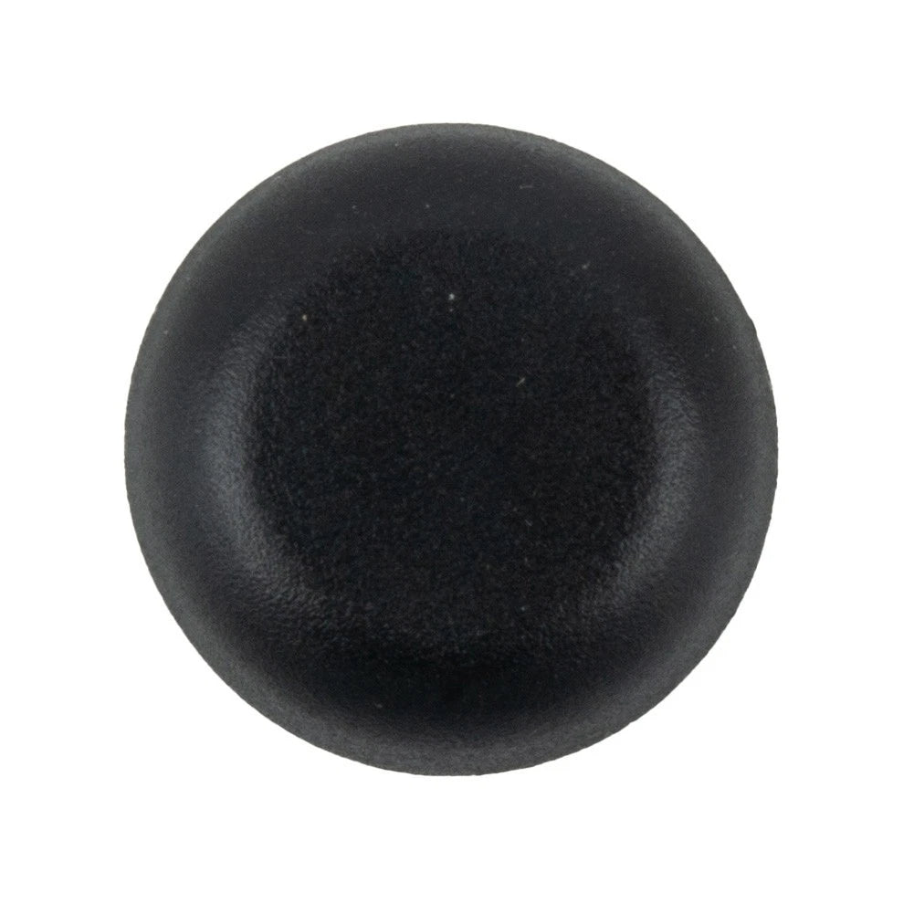 Wiper Nut Cover for Front Windshield (1106610-00-A)