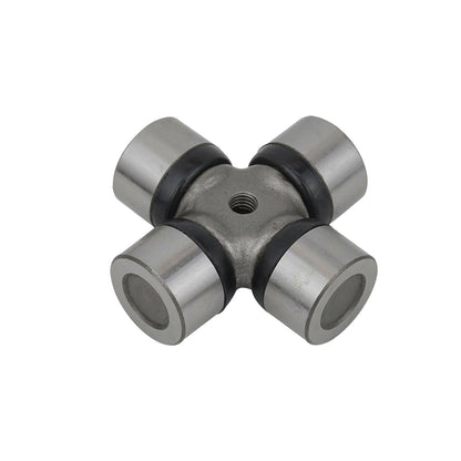 Front Drive Shaft U-Joint for Can-Am Commander Electric 4X4 (2014–2015)