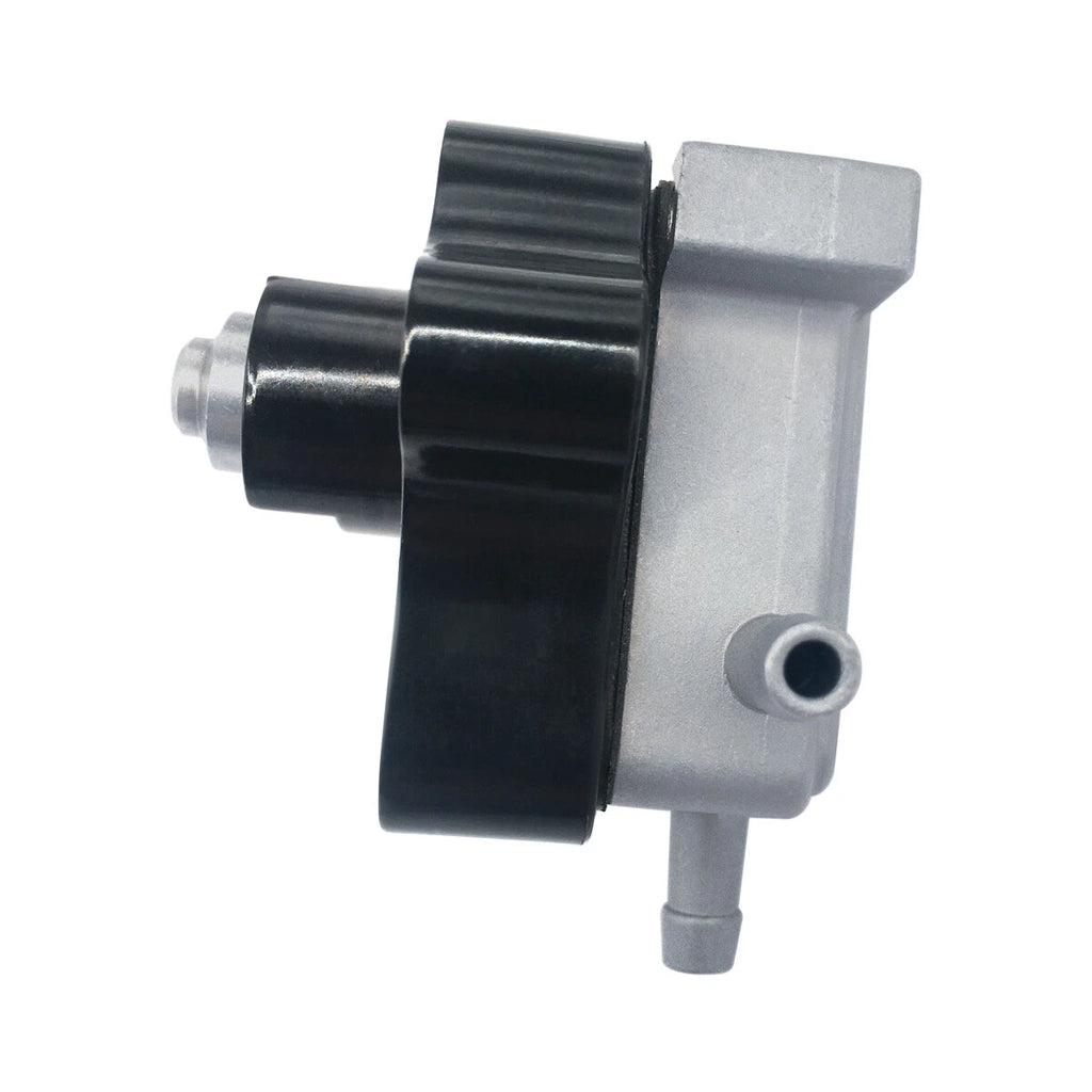 EM Fuel Pump for Tohatsu Nissan Outboard 4-9.8 HP (3H6040007)