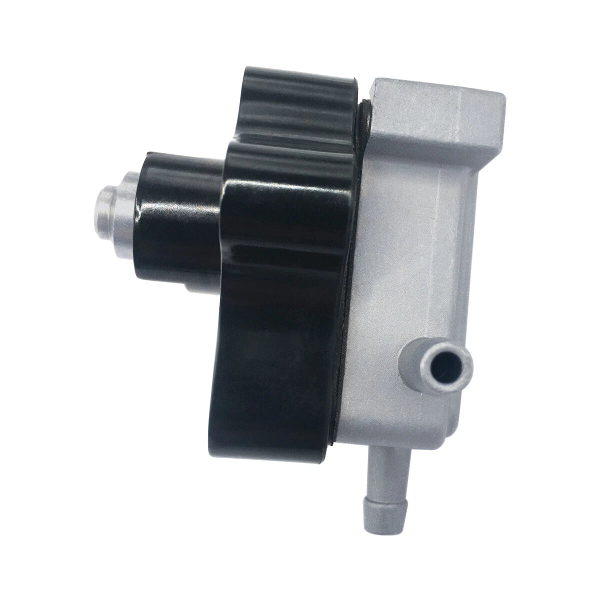 EM Fuel Pump for Tohatsu Nissan Outboard 4-9.8 HP (3H6040007)