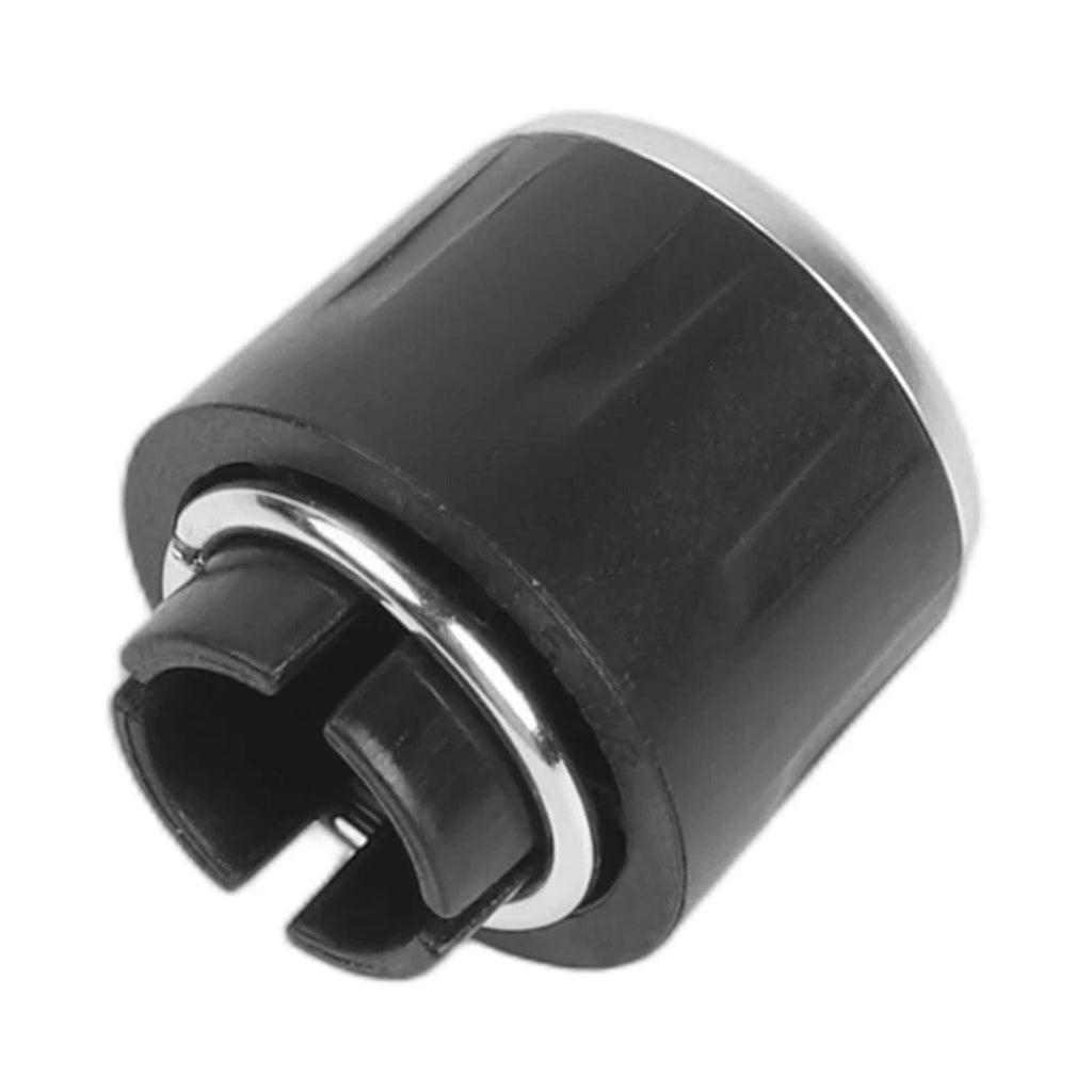 Volume Control Module for BMW E90 E81 E82 E87 E88 (2006–2013)