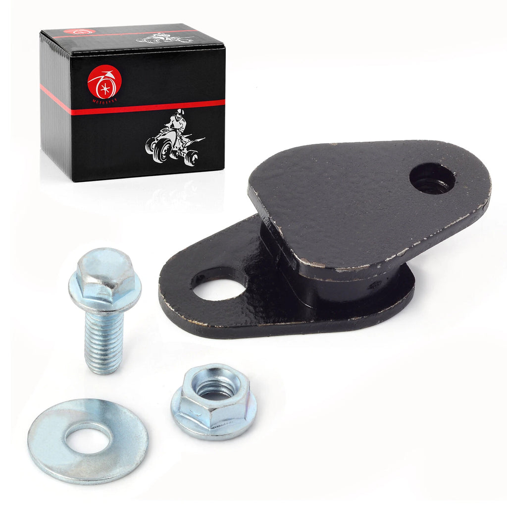 Exhaust Pipe Mount for Yamaha YFS200 Blaster (1988–2006) 565-14771-00-00