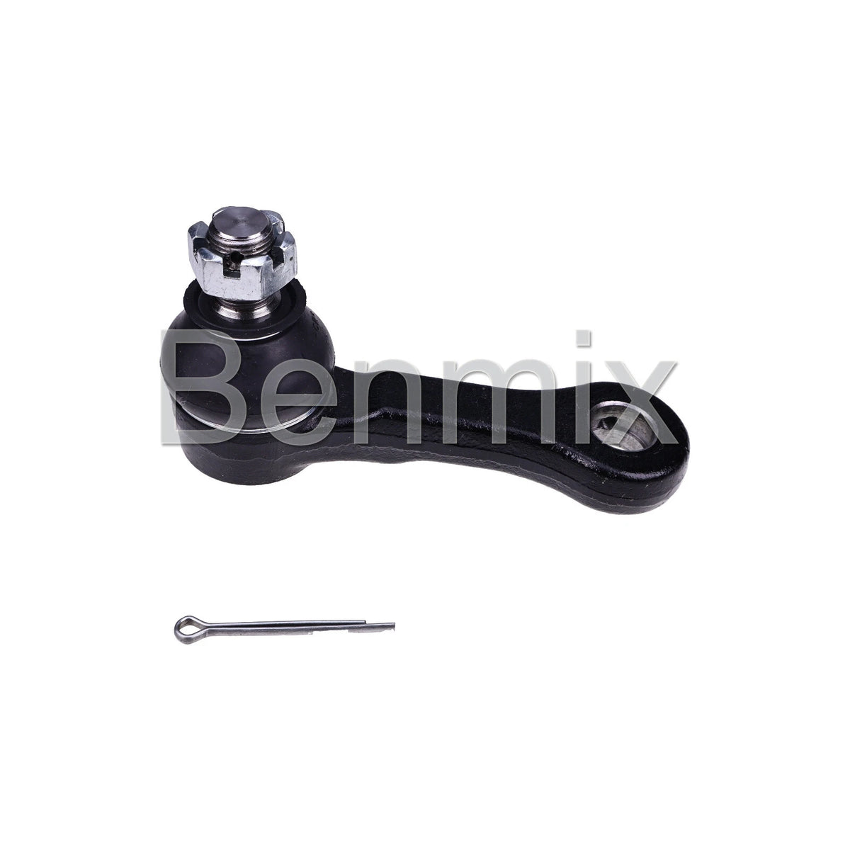 Tie Rod End 3BA-24-71310 for Komatsu Forklift FD20-30 (–16, –17)