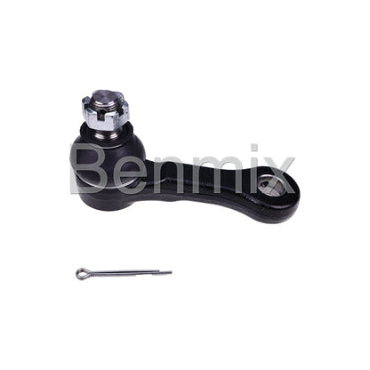 Tie Rod End 3BA-24-71310 for Komatsu Forklift FD20-30 (–16, –17)