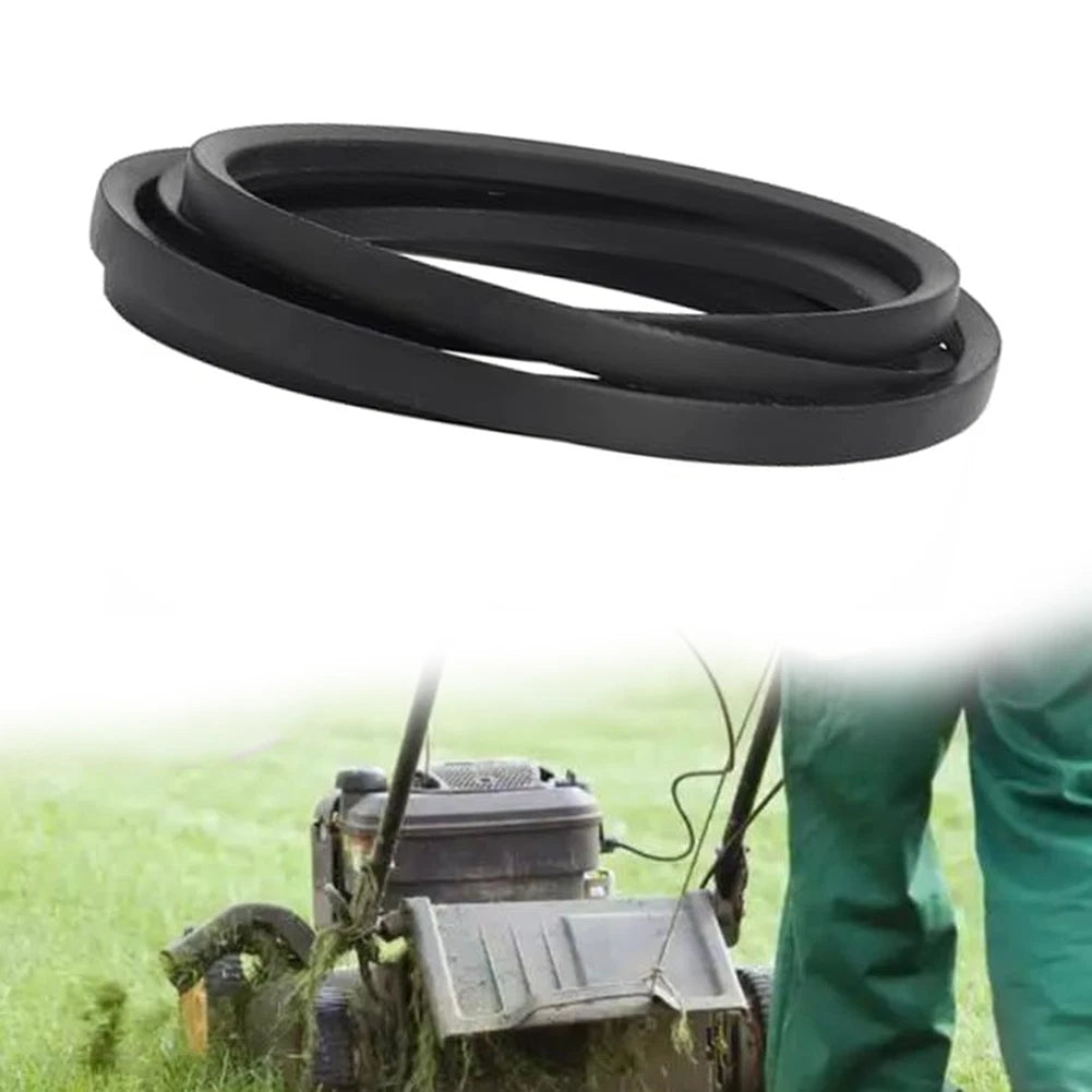 Deck Belt for Lawn Mower (Aftermarket Replacement)