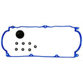Rocker Valve Cover Gasket Set for Mazda E2000 1990–1999