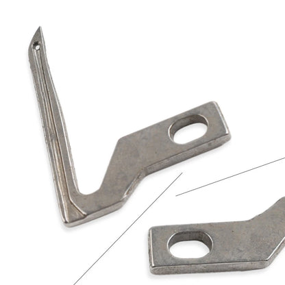 Upper Looper for PFAFF 4752 Hobbylock (1PCS) #784076008