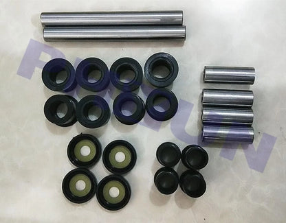 A Arm Bushing Kit for Honda Foreman Rubicon 500 TRX500 (2001–2007)