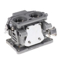 Carburetor for Yamaha 2 Stroke 40HP Outboard Motors (6F6-14301-04, 6F5-14301-42)