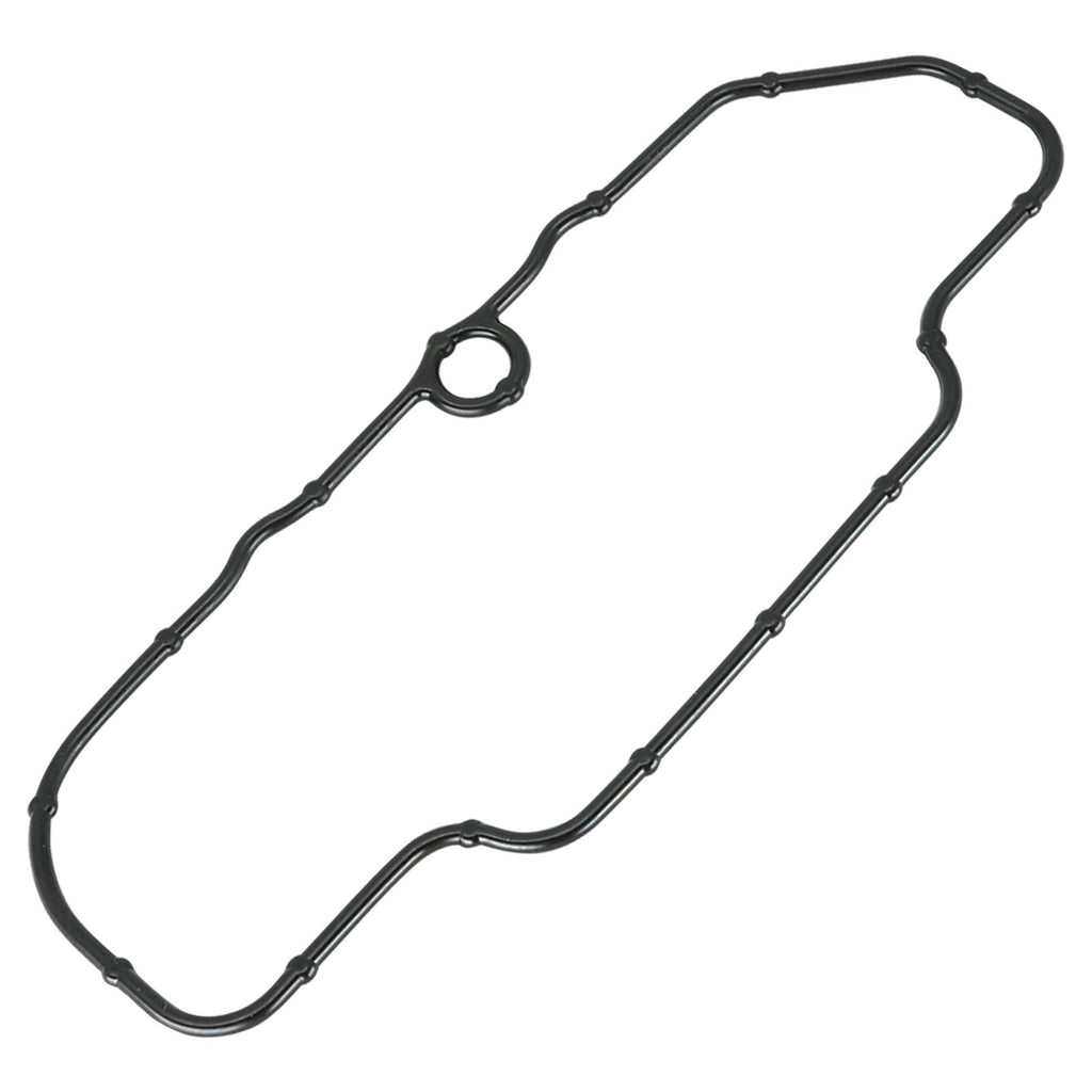 Caltric Rubber O-Ring Replacement for Yamaha 2008–2013 6S5