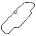 Caltric Rubber O-Ring Replacement for Yamaha 2008–2013 6S5