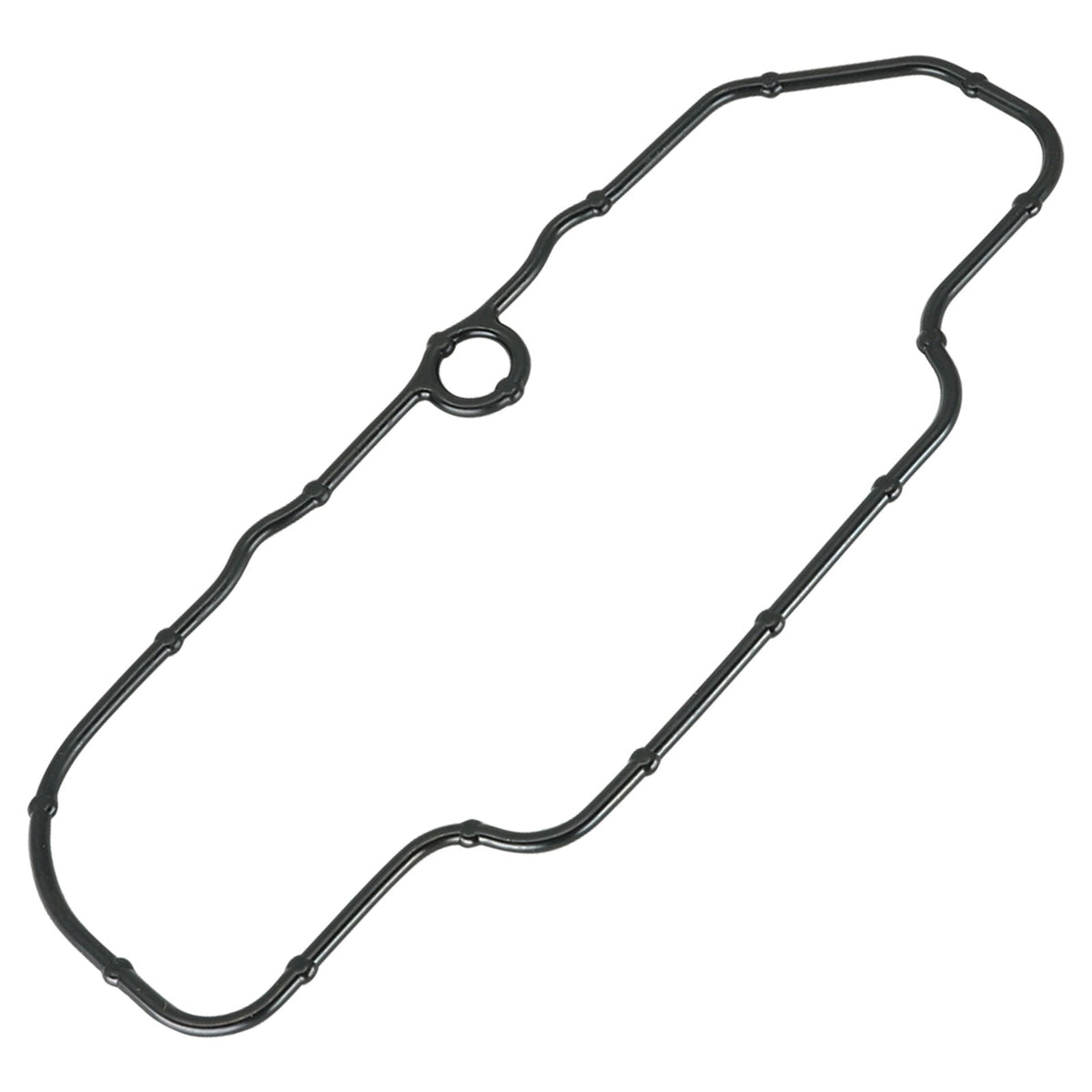 Caltric Rubber O-Ring Replacement for Yamaha 2008–2013 6S5