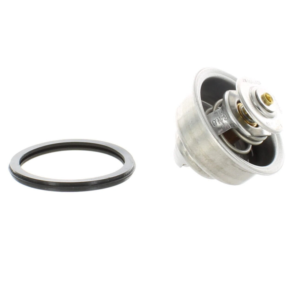 Thermostat 875580 for Volvo AQ120B AQ125A AQ125B AQ131A AQ131B AQ131C (–)
