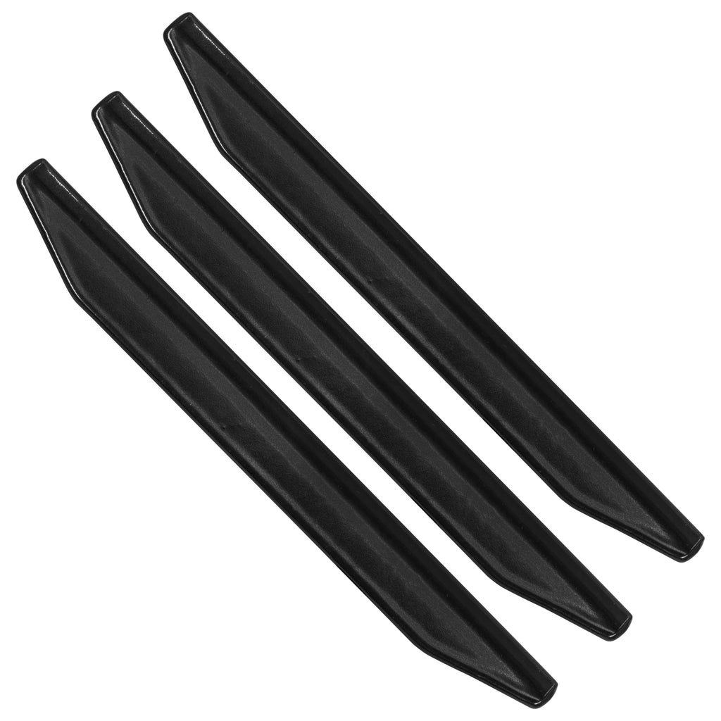 Blade Stiffener Replacement for Lawn Boy Z 3500 HLX (2008–2015)