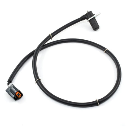 ABS Wheel Speed Sensor MR569412 for Mitsubishi Montero (2001–2006)