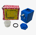 Danfoss EV220B Solenoid Valve 032U7175 for OEM Applications