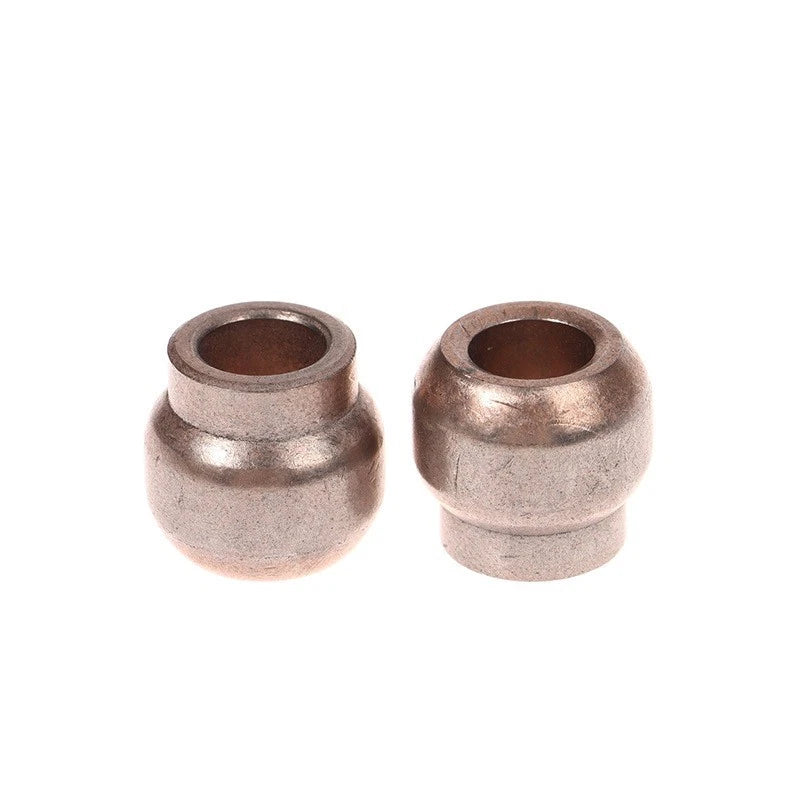 20mm Outer Spherical Bearing for Motor Components (10mm Bore)