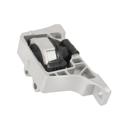 Set of 4 Engine Motor Mounts for Mazda 2.0L L4 (2011–2013) EM-9222