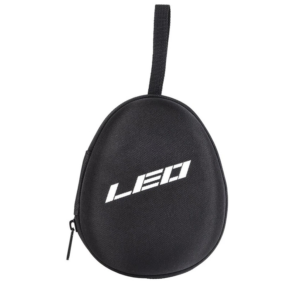 Drum for Baitcasting Fishing Reel Bag (1) Nylon Fabric