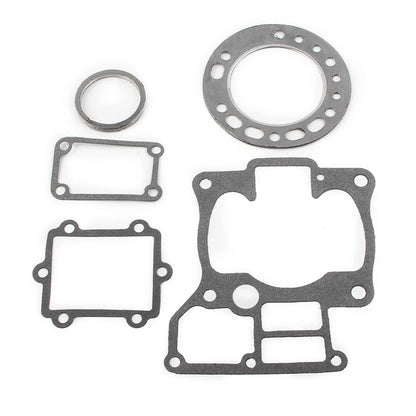 Top End Head Gasket Kit for Suzuki LT250R Quadracer (1987–1992)