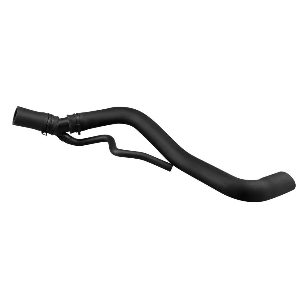 Upper Radiator Coolant Hose for Toyota RAV4 (2013–2018) 16057-0V011 16057-36021