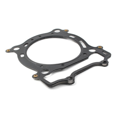 Complete Gasket Kit Set for Yamaha YFZ450 (2004–2009)