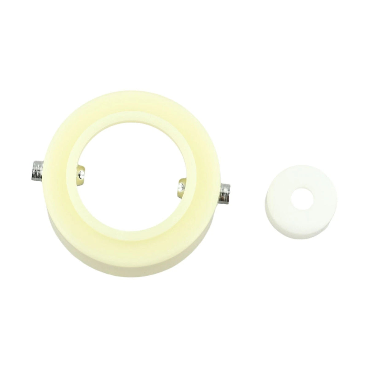 Gear Shift Bushing for Nissan Patrol