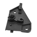 Hood Latch Handle for Audi Q7, A1 (2015–2023)