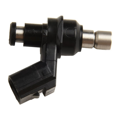 Fuel Injector for SX (Fits )