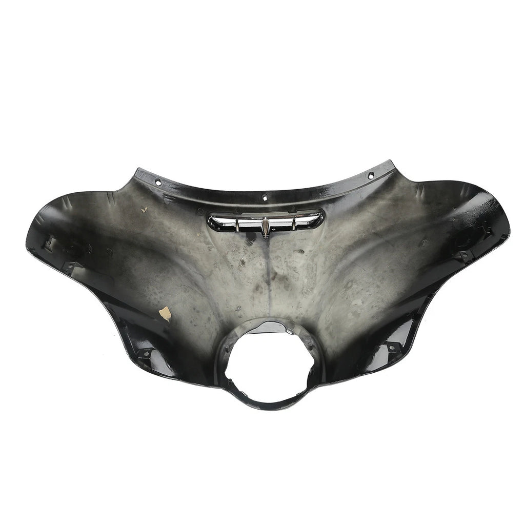 LED Trim for Harley Electra Glide (2014–2023)