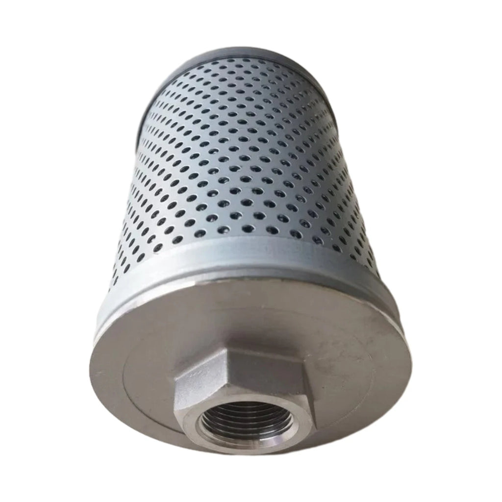 Hydraulic Filter D501564 for Doosan Forklift