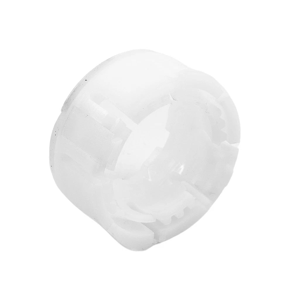 Gear Selector Plastic Replacement for #25111469397