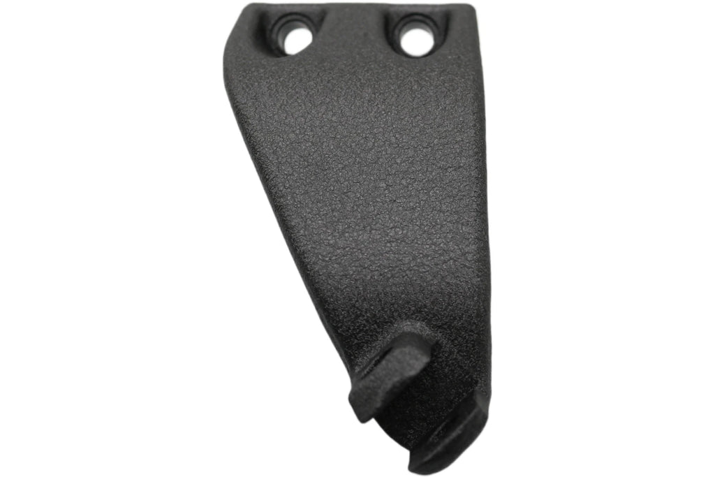 Harley-Davidson 5066707 Part