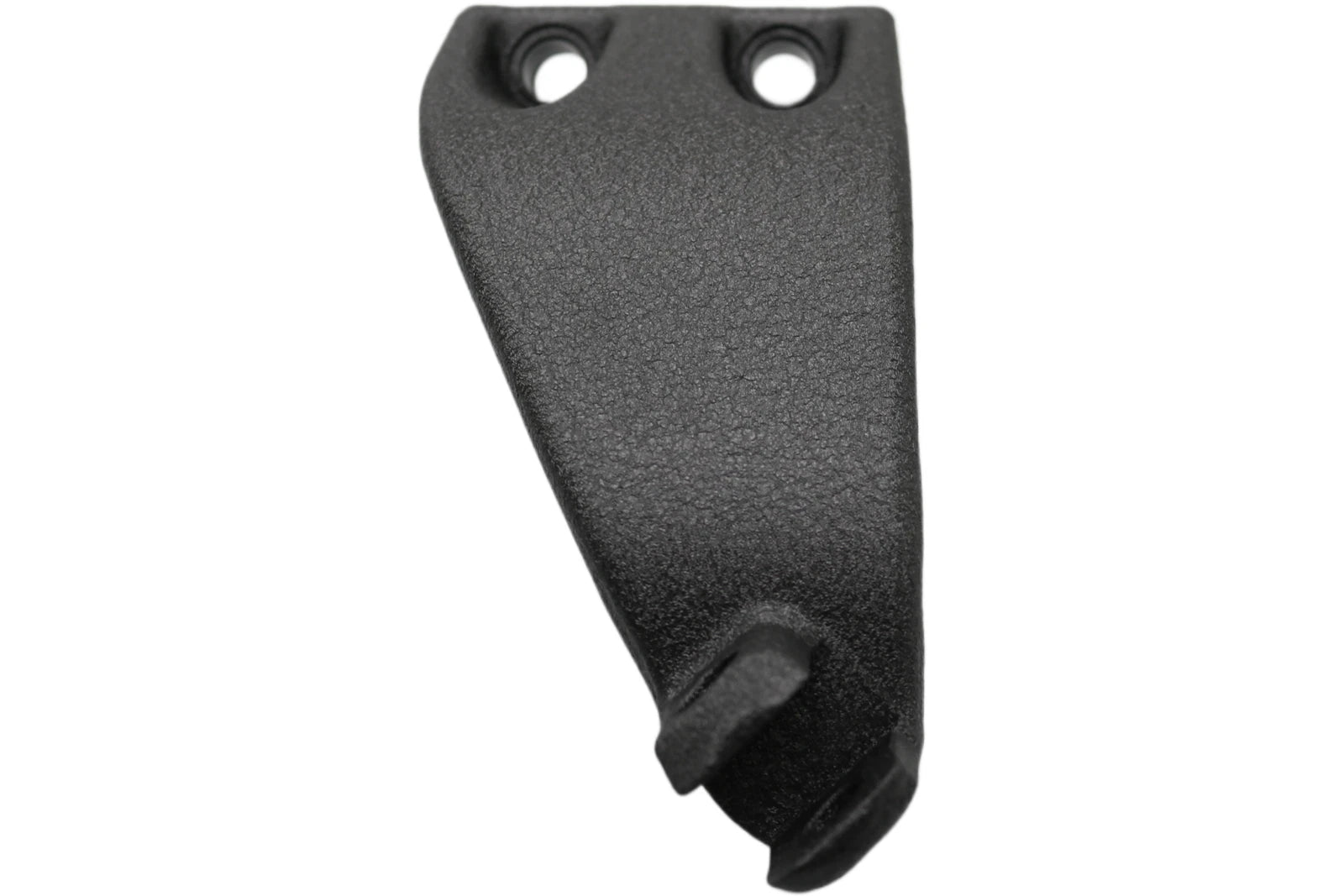 Harley-Davidson 5066707 Part