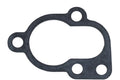 Gasket Cover for Yamaha 25/30 Hp (1992–1997)