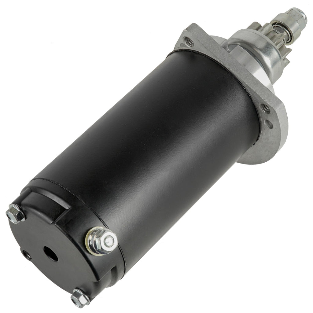 Starter Replacement for John Deere Lawn Tractor 400 19.9HP (1975–1983)