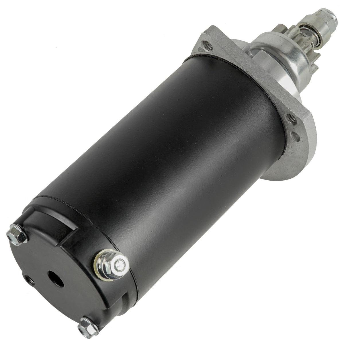 Starter Replacement for John Deere Lawn Tractor 400 19.9HP (1975–1983)