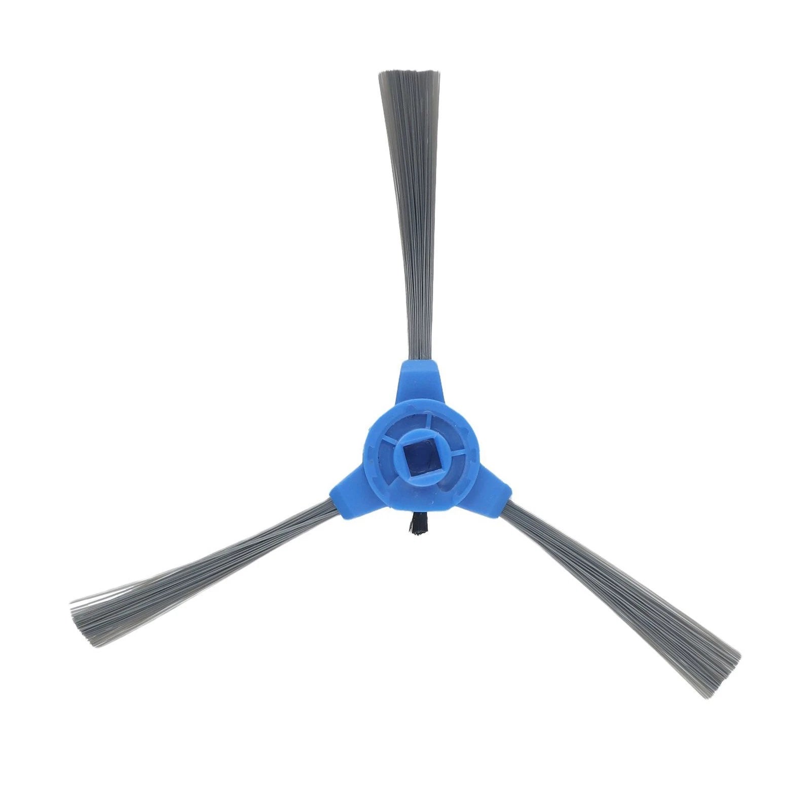 Accessories Kit for RoboVac G40/G40+