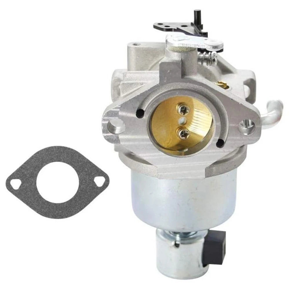Carburetor 594605 Replacement with Gasket for Optimal Engine Efficiency