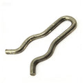 Retainer for Volvo Penta (3852555)