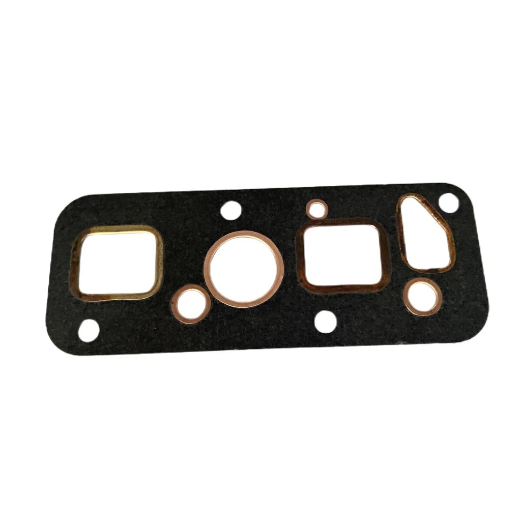 Exhaust Manifold Gasket 3875382 for Volvo Penta MD6A/6B MD7A/7B (1970–1990)