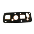 Exhaust Manifold Gasket 3875382 for Volvo Penta MD6A/6B MD7A/7B (1970–1990)