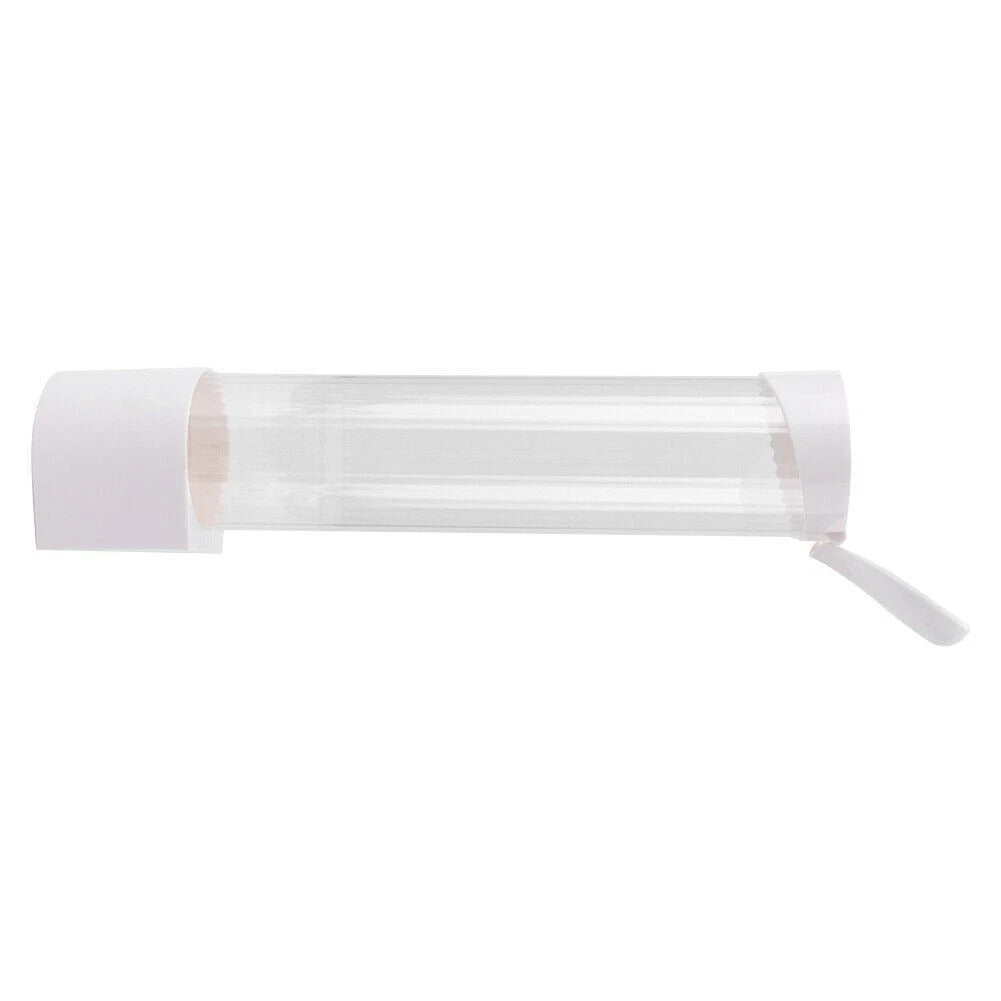 50 Cups Paper Cup Dispenser Holder for