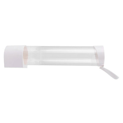 50 Cups Paper Cup Dispenser Holder for