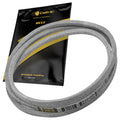 Drive V Belt Replacement for John Deere X710 X720 X724 X728 (2010–2016)